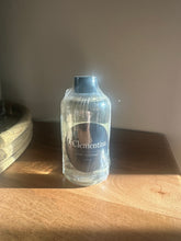 Load image into Gallery viewer, Limoncello Diffuser Refill 250ml