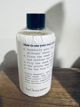 Load image into Gallery viewer, Limoncello Diffuser Refill 250ml
