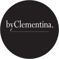 byClementina.